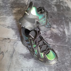 adidas Out Loud EQT Gazelle